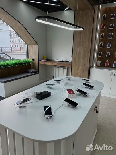 iPhone 14 Plus, 512 ГБ