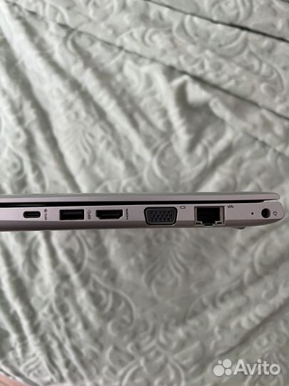 Хороший Ноутбук HP ProBook 430 G5