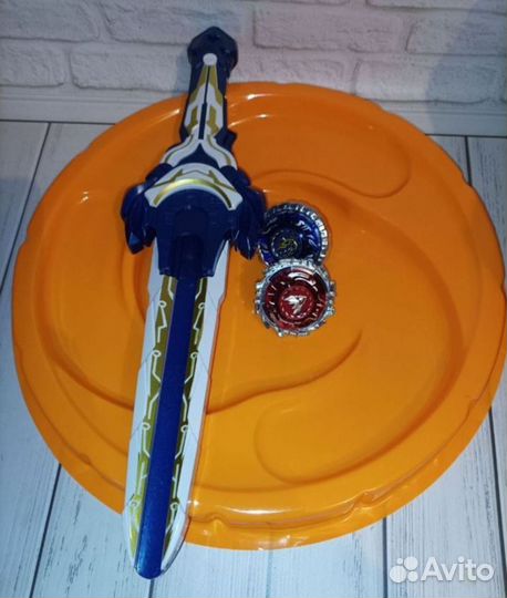 Infiniti надо Белгород