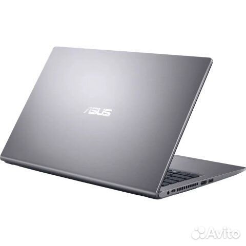 Новый ноутбук Asus Vivobook x515 i5/8/512