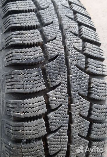 Cordiant Polar SL 185/65 R14