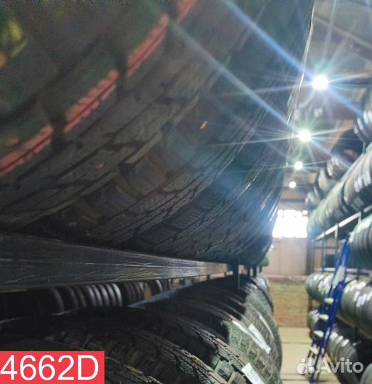 Pirelli Ice Zero 225/55 R17 101N