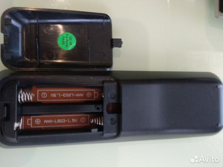 Универсальный пульт ду dvd Philips