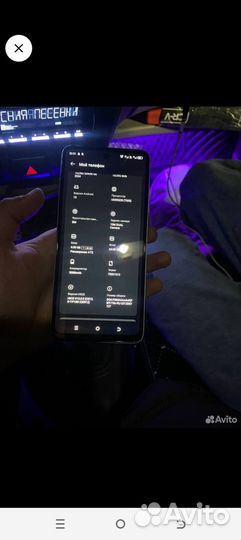 TECNO Spark Go 2024, 4/64 ГБ