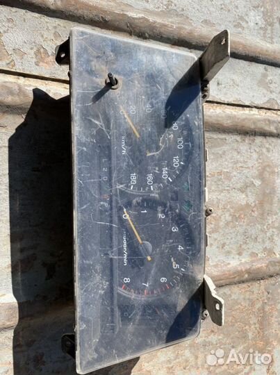 Запчасти Toyota Crown S130