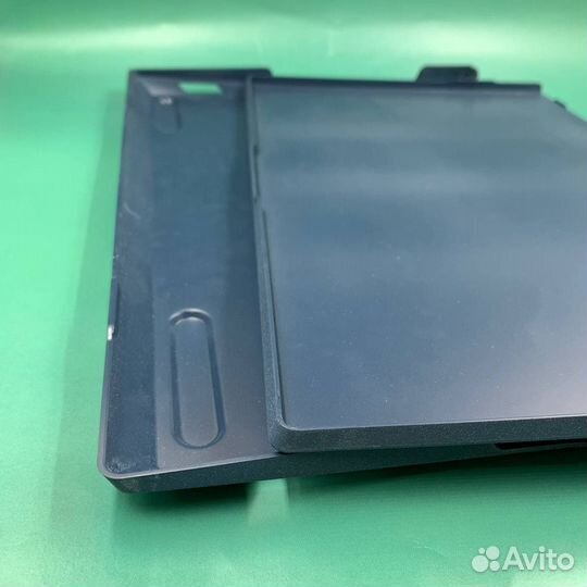 13494 Чехол для ноутбука Lenovo