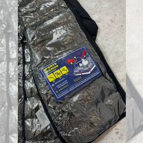 Куртки Columbia термо