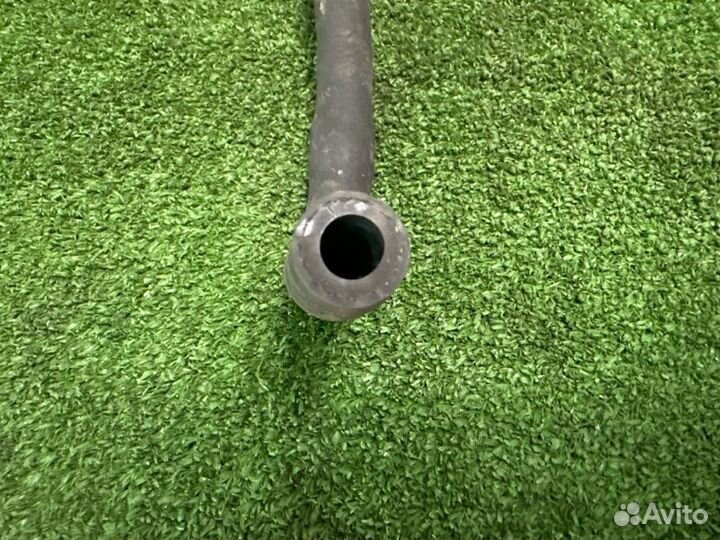 Трубка вакуумная Hyundai Elantra 4 Hd 1.6 G4FC