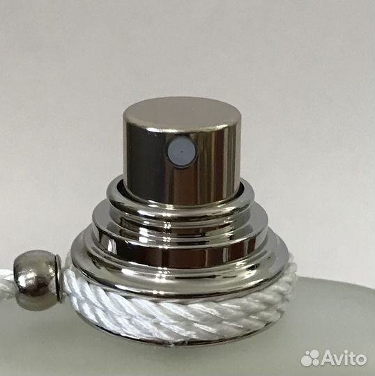 Parfums De Marly Valaya Распив Оригинал