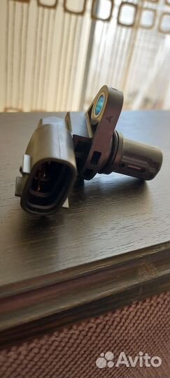 Датчик положения распредвала Suzuki/Mitsubishi