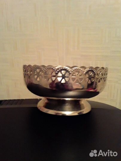 Конфетница СССР турка точилка пресс для чеснока С