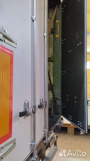 Жестяные работы, сварка, аргон, ремонт тента