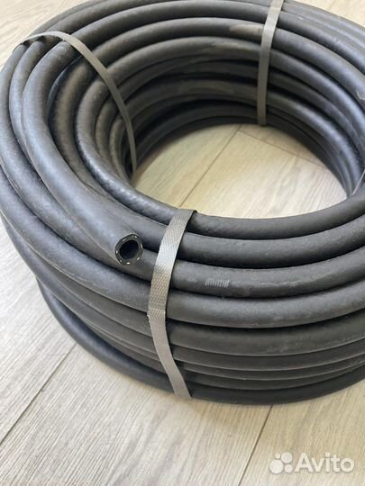 Резиновый шланг на метраж