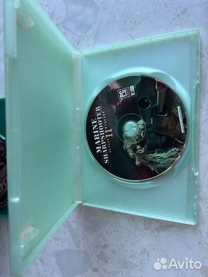 Компьютерные игры диски для пк