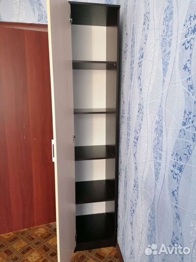 Шкаф стенка