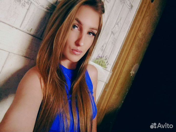 Руководитель