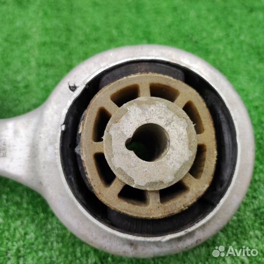 Рычаг передний правый Mercedes-Benz Glc-Class C253