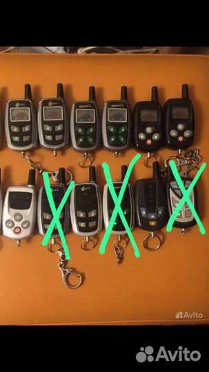 Брелок пантера SLR 5700