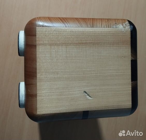 Барабан лог драм Schlagwerk 45061