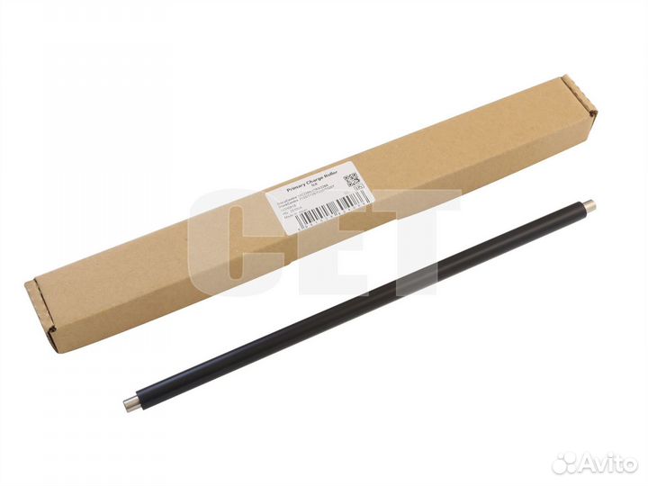 Ролик заряда для Xerox WorkCentre 7120/7125/7220