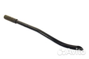 Кобра Hoxwell d-25мм длина-90см для рыбалки