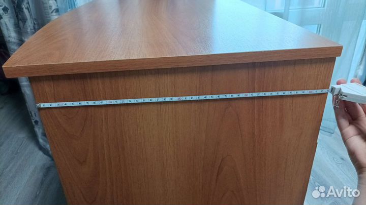 Тумба под телевизор бу