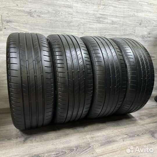 Bridgestone Turanza T005 225/40 R18 92Y