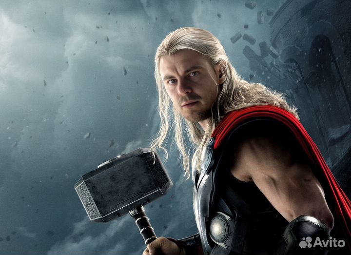 Нейросеть Дипфейк (Замена лица) Фото Видео Шаржи