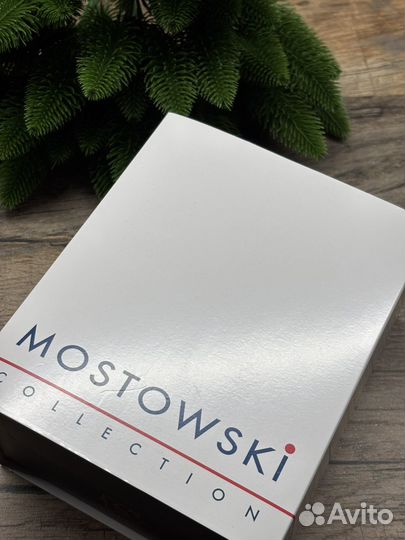 Елочная игрушка