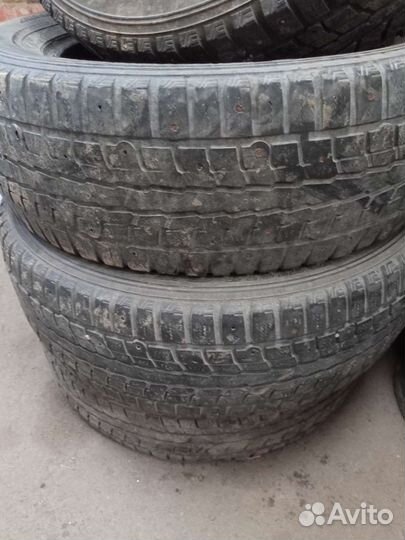 Michelin X-Ice XI3 215/55 R17