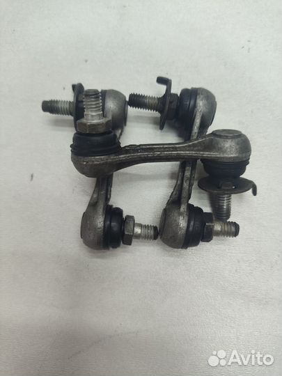 Тяга датчика положения кузова Mazda cx-5