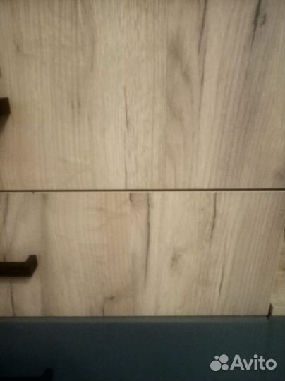 Стенка в гостиную