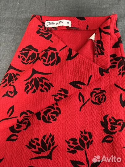 Пакет за 1000