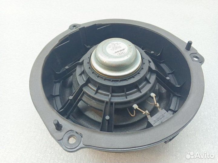 Динамик задний правый Audi A6 C7 1.8 CYG 2018