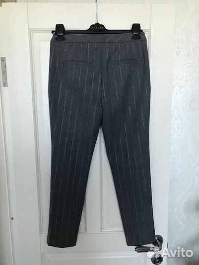 Marc cain брюки