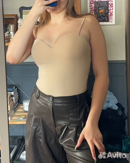 Винтажные вещи