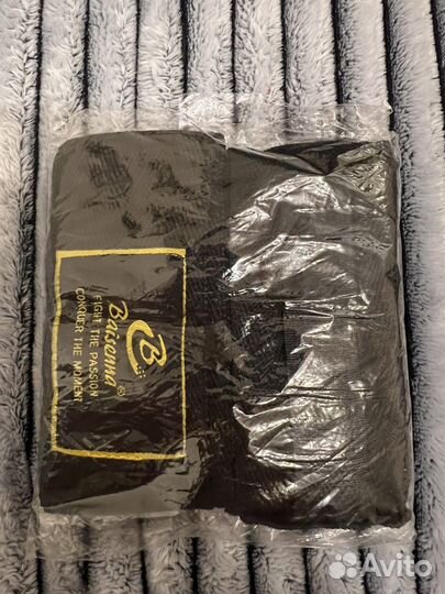 Бинты для бокса