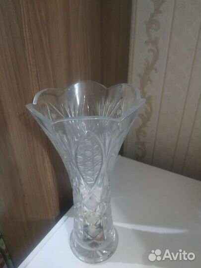 Вазы для цветов,графин, кувшин