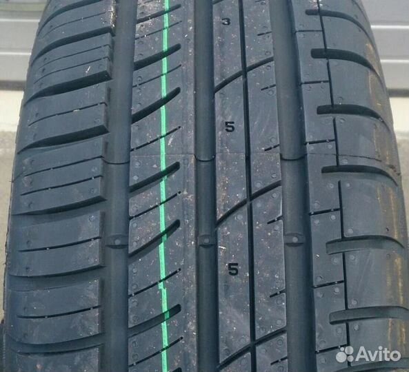Roadmarch EcoPro 99 175/65 R15