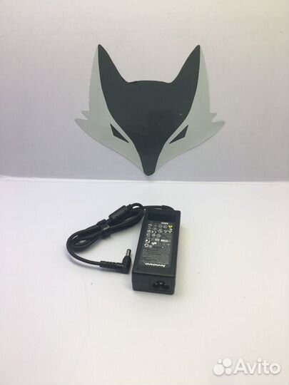 Адаптер питания для ноутбука Lenovo