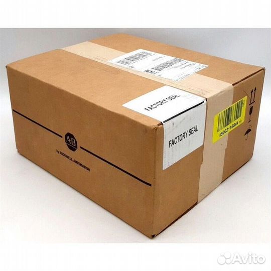 Allen-Bradley 2713P-T9WD1