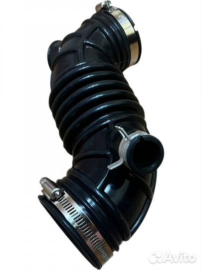 Гофра патрубок воздушного фильтра Nissan Serena C2