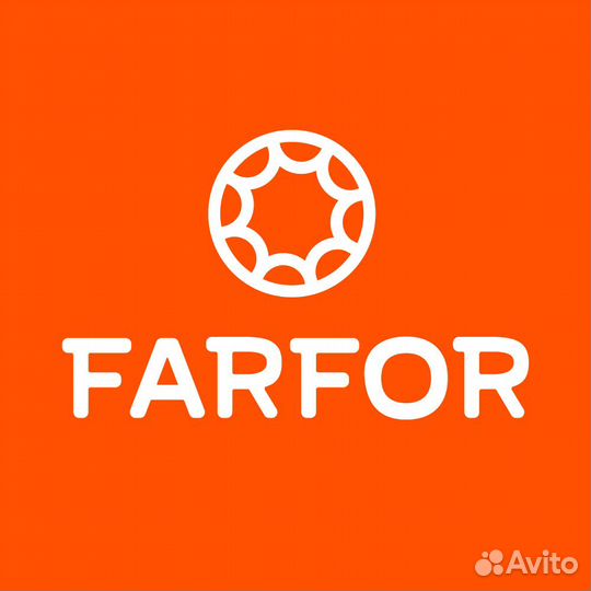 Мастер по ремонту / Техник