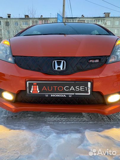 Утеплитель решетки радиатора