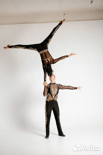 Световое шоу на Ваш праздник