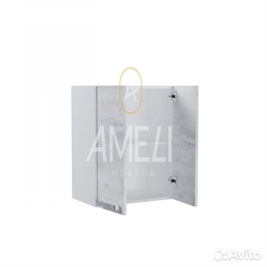 Шкаф для кухни