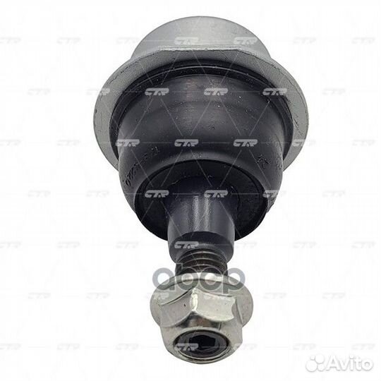 Старый номер CBG-54) Шаровая опора ниж. CB007