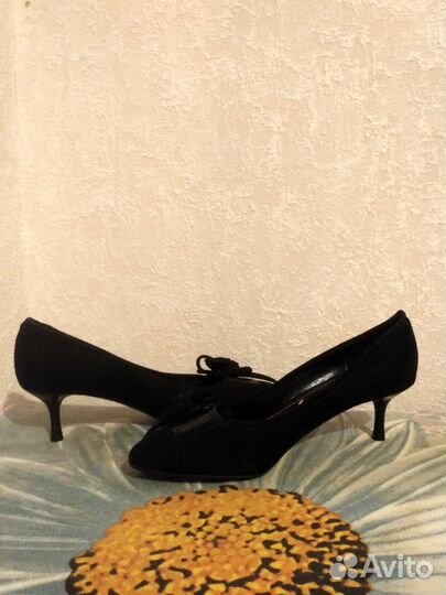Продам туфли