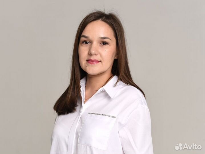 Услуги бухгалтера, бухгалтерский учет