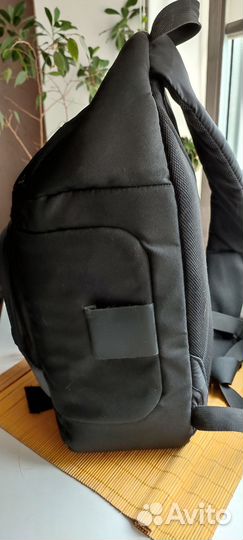 Фоторюкзак Lowepro